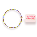 Harvest Bloom Sprinkle Bracelet