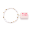 Luster Sprinkle Bracelet