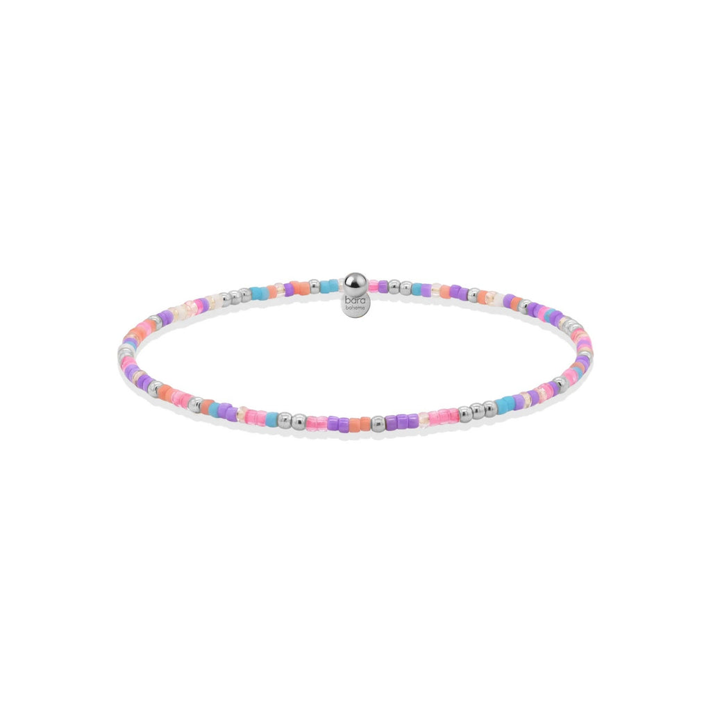 Day Dream Beaded Bracelet — Sweet as Candy