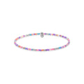 Day Dream Beaded Bracelet — Sweet as Candy