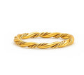 TWIST RING