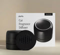 Pura car pro
