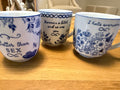 FUNNY COFFEE CUP