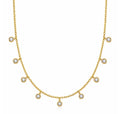 SALMA NECKLACE