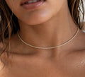 CAMDEN CHOKER NECKLACE