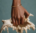 TESS BANGLE