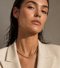 ROMY CHOKER