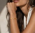 SIMONE BANGLE