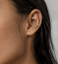 LEILA EAR CUFF