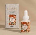 Pura Maui mango