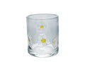 Daisy glass