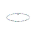 Day Dream Beaded Bracelet — Beach Please