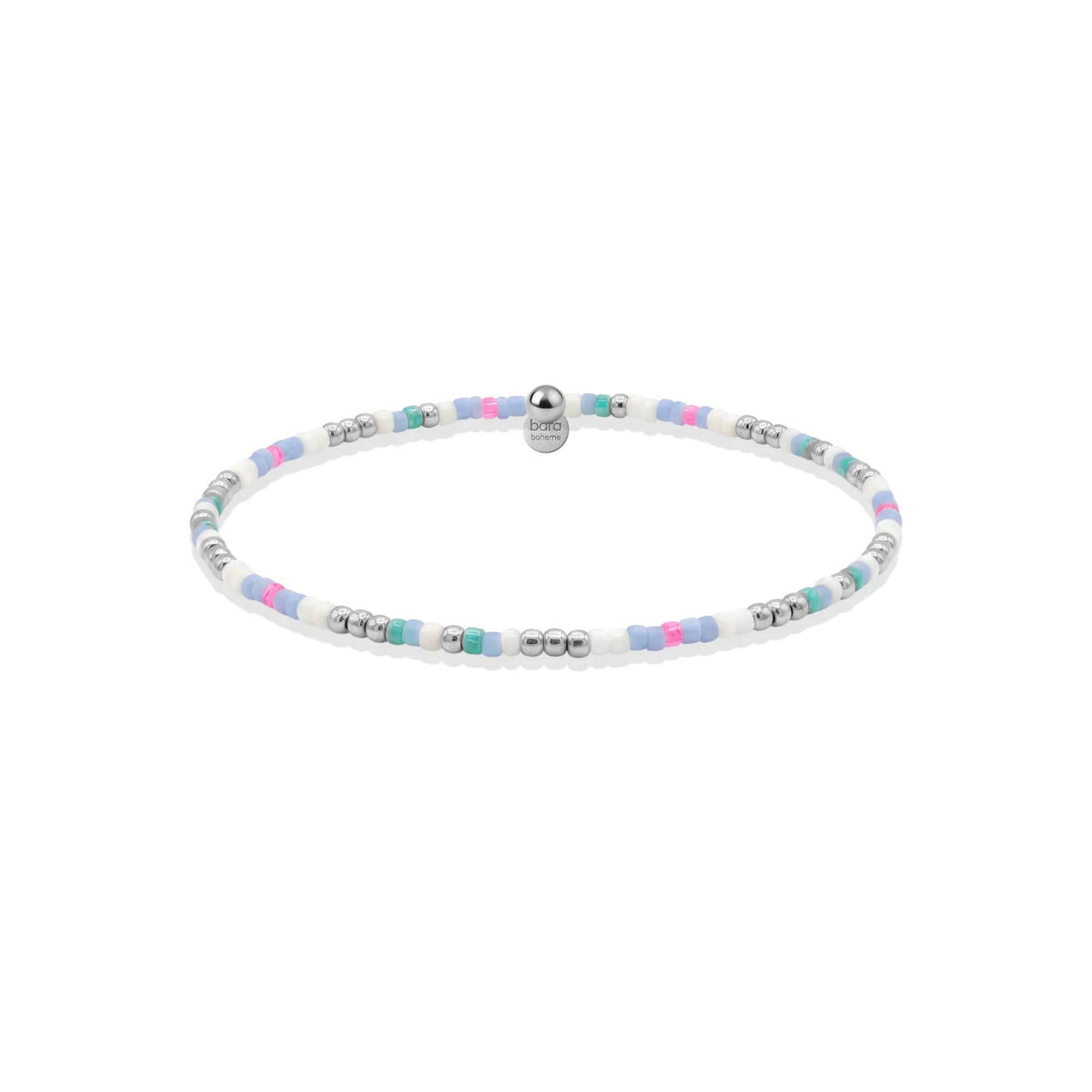 Day Dream Beaded Bracelet — Beach Please