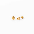 Heart STUD